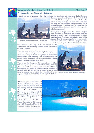Newsletter-29