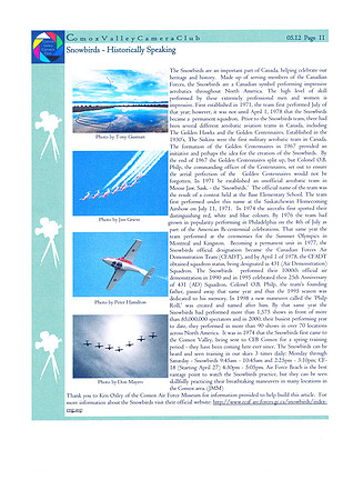 Newsletter-30