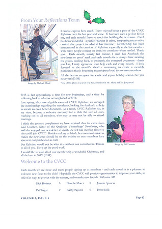 Newsletter-46