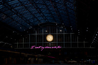 Anastasia Ellis-Time