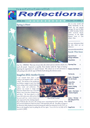 Newsletter-25