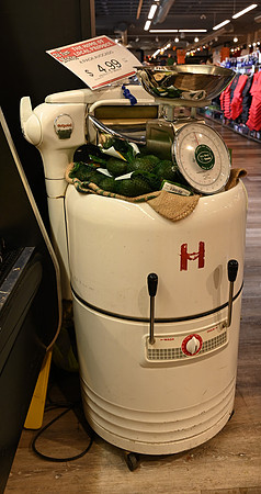 JulieG-Washday.jpg