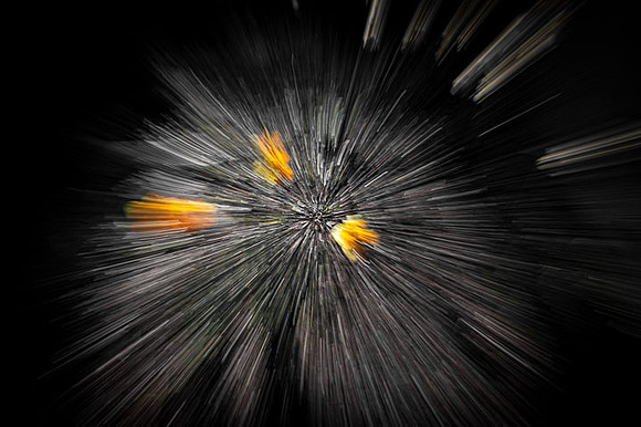 don-tait1-warp-6_49767181662_o
