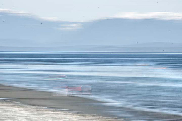 kathypaynter1-ocean-action_49767271197_o