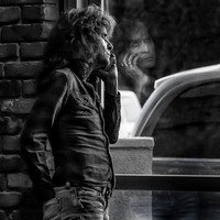 Listening