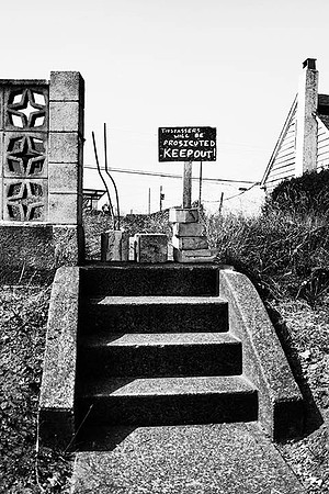 Rob Lunde_Streets_2