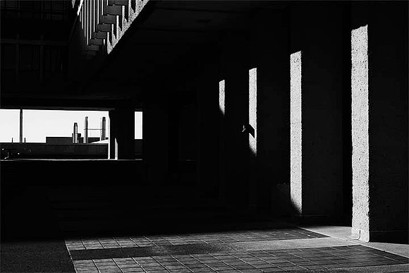 Rob Lunde_Shadows 13
