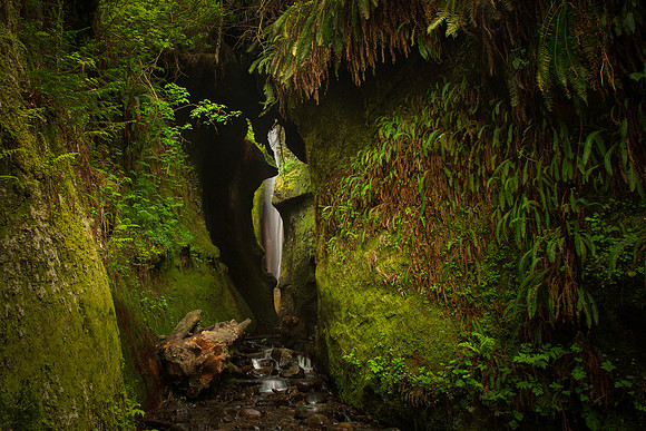 Amit Bakshi-Mystic Place