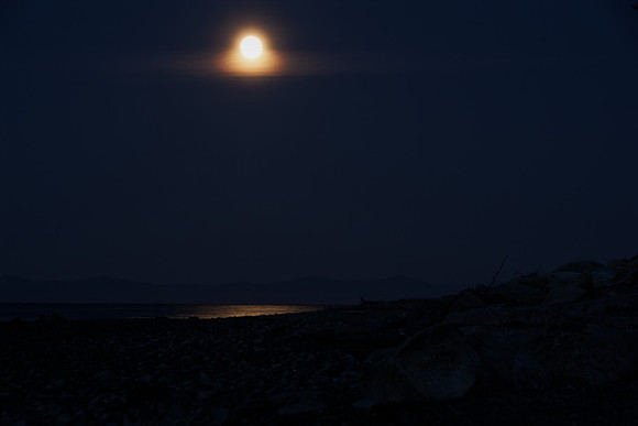 moon-1_49766318993_o