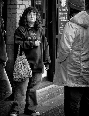 Sean O'Connell China Town (2)