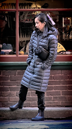 Sean O'Connell China Town (5)