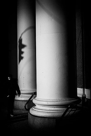 Rob Lunde_Streets_6