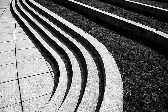 Rob Lunde_Shadows 6