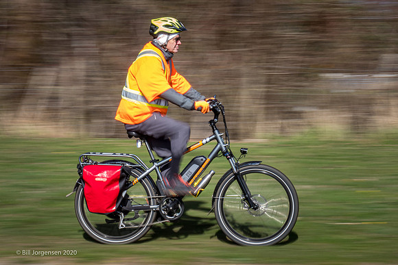 billjorgensene-bikerider-1_49766852676_o