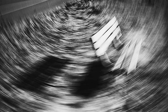 rob-lunde_icm-6_49766319568_o