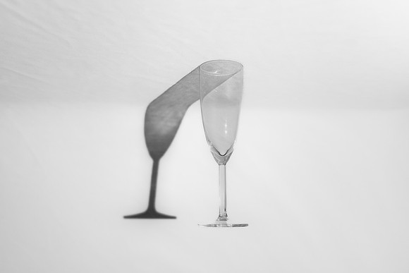 Fernanda Gimenez-Shadow Work