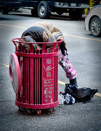 Sean O'Connell China Town (3)