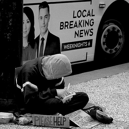 Rob Lunde_Streets_11