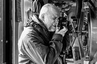Jacques Boissonneault-SHUTTERBUG