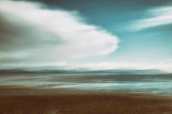 rob-lunde_icm-2_49766319608_o