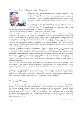Newsletter-53