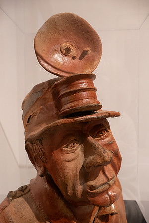 Darrell Tomkins-2
