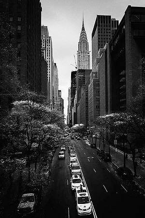 Rob Lunde_Streets_20