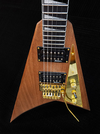Bill Bentley-1