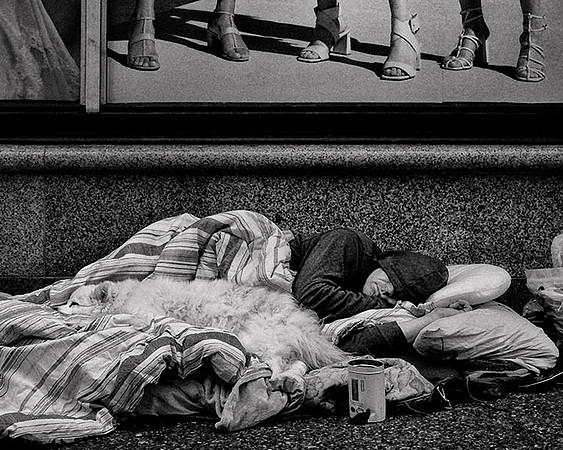 Rob Lunde_Streets_8