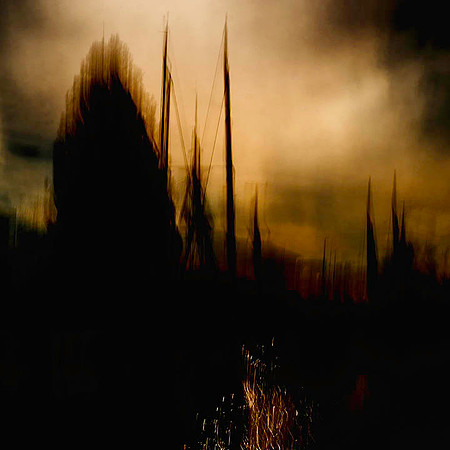 rob-lunde_icm-4_49766853106_o