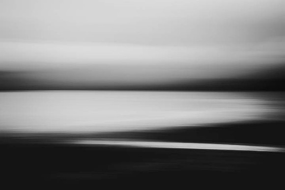 rob-lunde_icm-5_49766853086_o