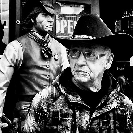 Rob Lunde_Streets_4