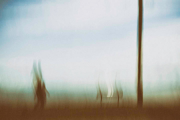 rob-lunde_icm-3_49766319593_o