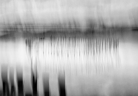 rob-lunde_icm-7_49766853066_o