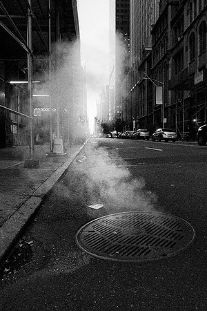 Rob Lunde_Streets_3