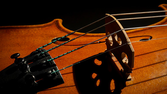 Bryan Walwork-Backlit