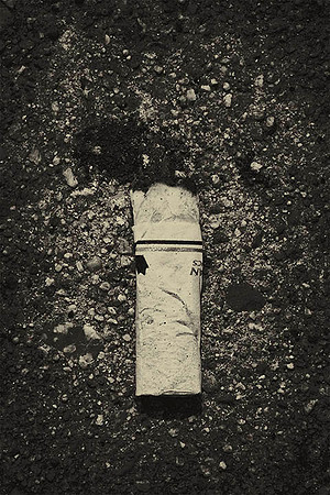 Rob Lunde_Streets_12