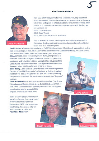Newsletter-1