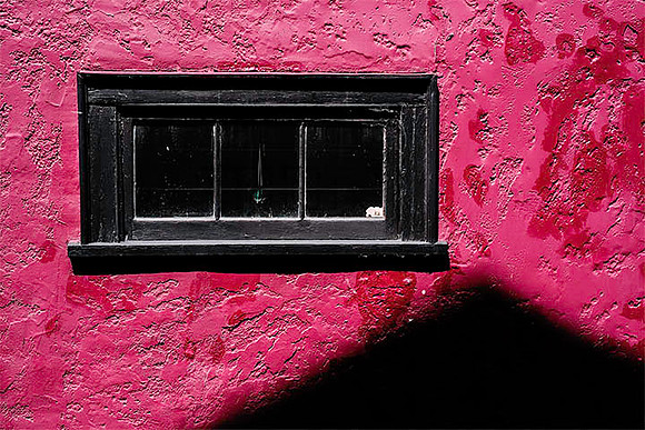Rob Lunde_Streets_19