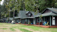 Cathie-Diagonal-cabins