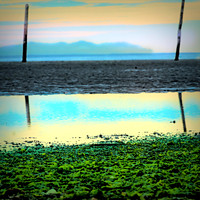 Bob Timbers - Williams Beach CarIII-1