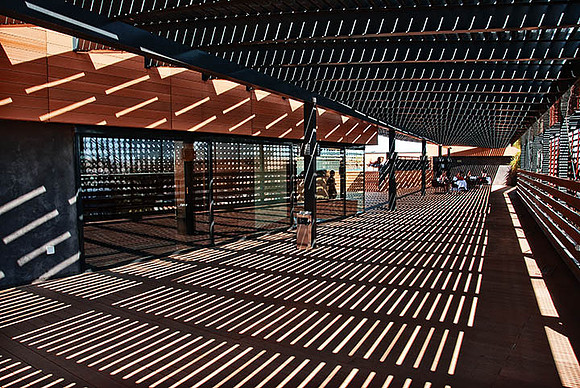 Rob Lunde_Shadows 2