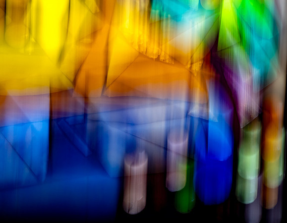 laura-tait-3---stained-glass-in-motion-abstract_49767181607_o