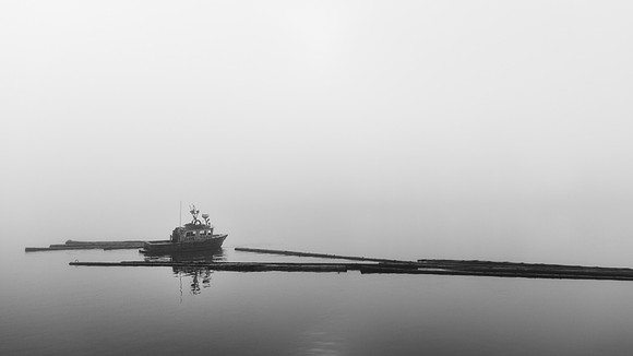 Fernanda Gimenez-Capturing the Silence