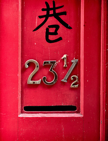 Sean O'Connell China Town (4)