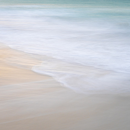 Diane Spaidal-Soft Surf