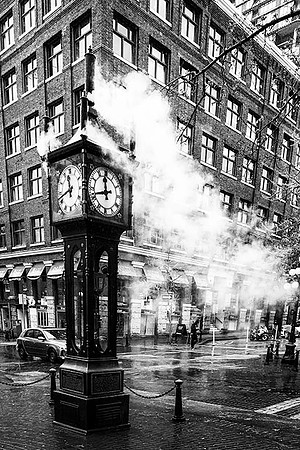 Rob Lunde_Streets_7