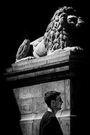 Rob Lunde_Streets_10