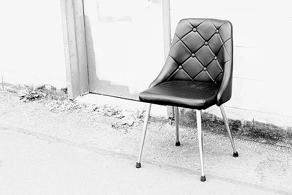 Rob Lunde_Streets_16