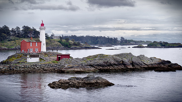 Sean O'Connell Fort Rod Hill  (4)